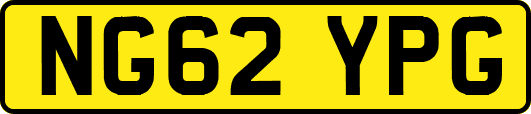 NG62YPG