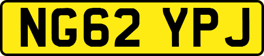 NG62YPJ