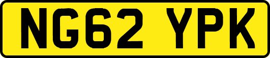 NG62YPK