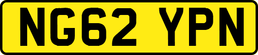 NG62YPN