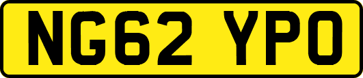 NG62YPO