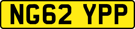 NG62YPP