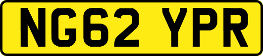 NG62YPR