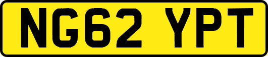 NG62YPT