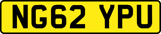 NG62YPU