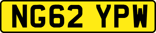 NG62YPW