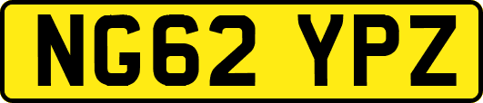 NG62YPZ