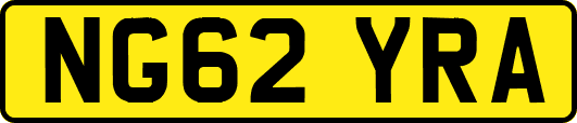NG62YRA