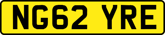NG62YRE
