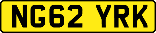 NG62YRK