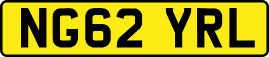 NG62YRL