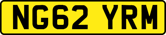 NG62YRM
