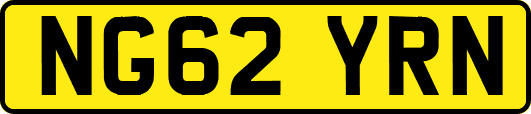 NG62YRN