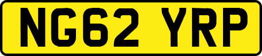 NG62YRP