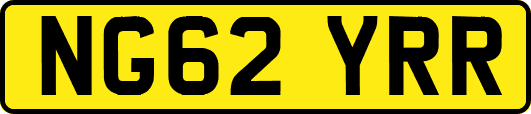 NG62YRR