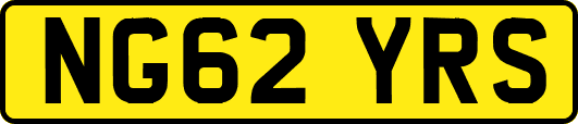 NG62YRS