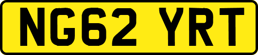 NG62YRT