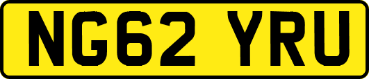 NG62YRU