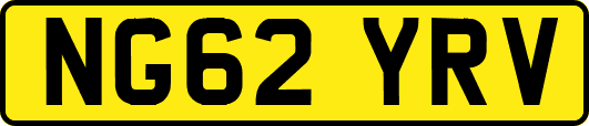 NG62YRV