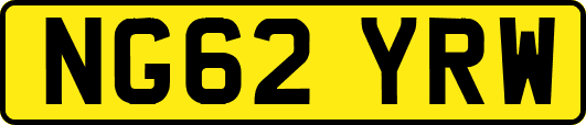 NG62YRW