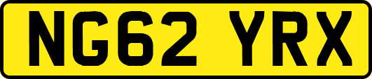 NG62YRX