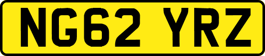 NG62YRZ
