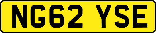 NG62YSE