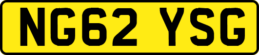 NG62YSG