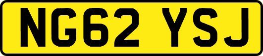 NG62YSJ