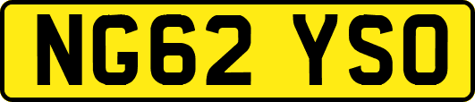 NG62YSO