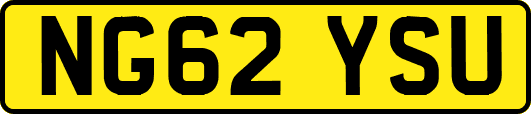 NG62YSU