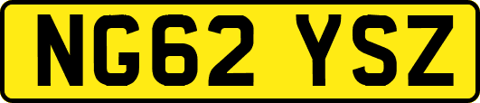 NG62YSZ