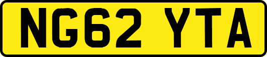 NG62YTA