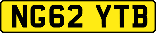 NG62YTB
