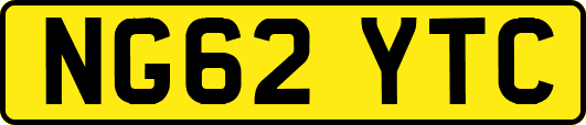 NG62YTC