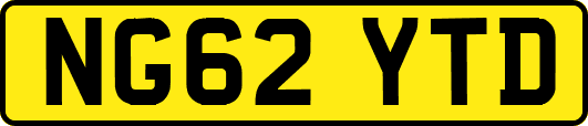 NG62YTD