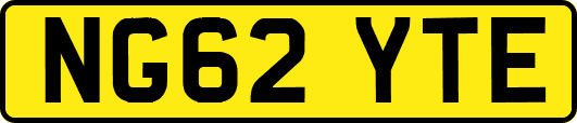 NG62YTE