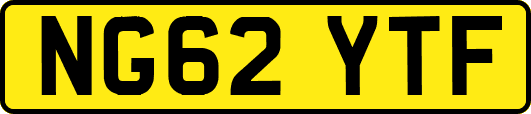 NG62YTF