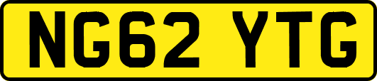 NG62YTG
