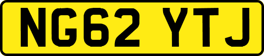 NG62YTJ