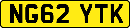 NG62YTK