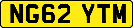 NG62YTM