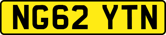 NG62YTN