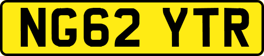 NG62YTR
