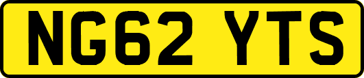 NG62YTS