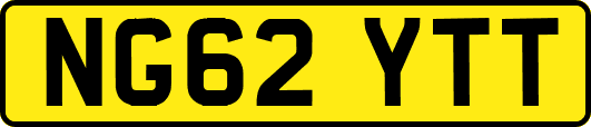 NG62YTT