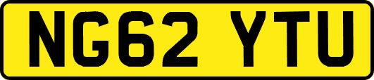 NG62YTU