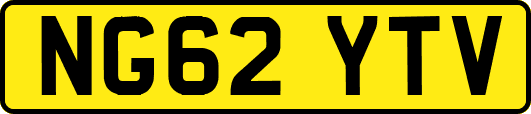 NG62YTV
