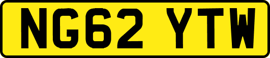 NG62YTW