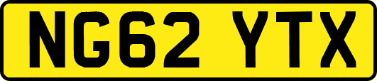 NG62YTX